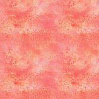 ttTEXTURE-CD4691 CANDY